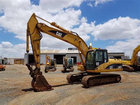 2019 cat mini excavator|cat mini excavator sizes chart.